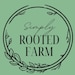 Simply Rooted Farm