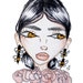 Buyer Avatar
