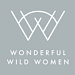 Wonderful Wild Women