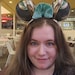 Amanda Dicker