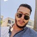Maamoun M