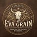 EvaGrain