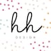 HappyHumansDesign