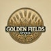 GoldenFieldsStudios