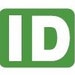 ID Creator