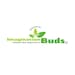 ImaginationBuds
