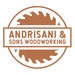 AndrisaniWoodworking