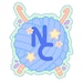 Buyer Avatar