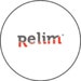 Relim