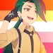 Buyer Avatar
