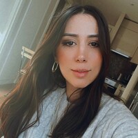 AlisJewelleryCO