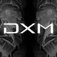 DXMSTUDIOS