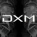 DXM Studios