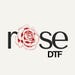 RoseDTF