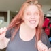 Mariann Mae Tripp