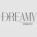 DreamyDsgnCo