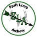 SplitLimbArchery