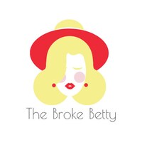 TheBrokeBetty