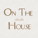 ONTHEHOUSEstudio