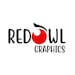 RedOwlGraphics