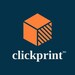 Click Print