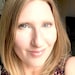 Gail Yerrill avatar