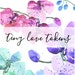 TinyLoveTokens