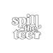 SpilltheTee412