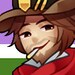 Buyer Avatar