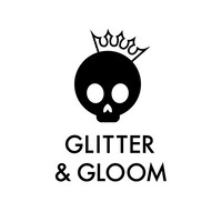 GlitterandGloomArt