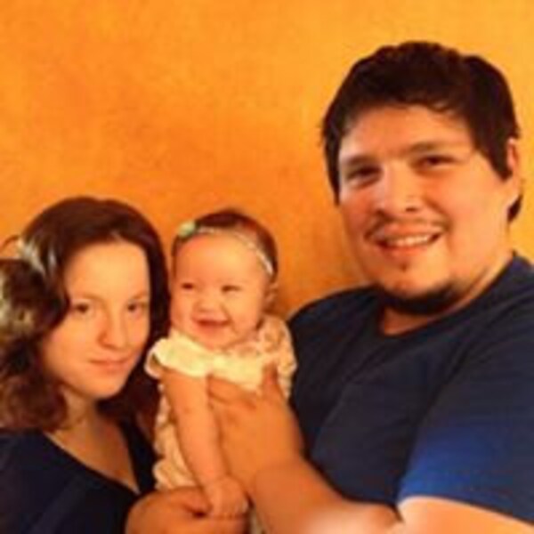 Seating Chart Template Printable Seating Table Plan Instant