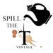 SpilltheTVintage