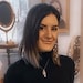 Elin Pirso