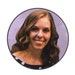 Catherine Hartel avatar
