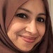 SalaamMummy