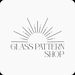 GlassPatternshop