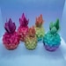Pineapple3DStudio