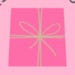 Letterboxgiftsbysofi