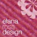 elanarosadesign avatar
