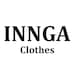 InngaClothes