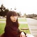 Akane Nakayama