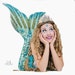 Carolyn Peck avatar