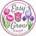 EasytoGrow