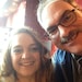The Moonson's
