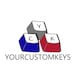 Yourcustomkeys