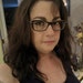 Melissa avatar