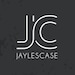 JaylesCase