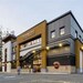 My Store