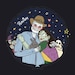 Buyer Avatar