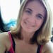 Pamela A. avatar